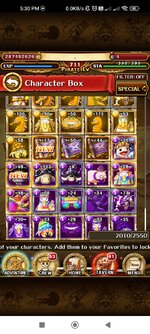 Screenshot_2024-03-13-17-30-14-144_do.multiple.cloner.jpg
