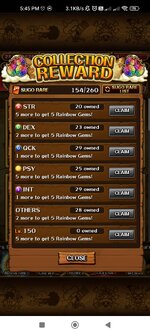 Screenshot_2024-03-13-17-45-21-849_do.multiple.cloner.jpg