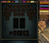 delve fossil tab.png