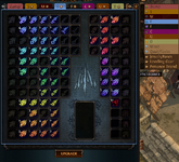 essence tab.png