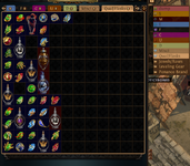 premium tab 2.png