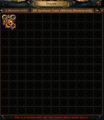 demi1.png