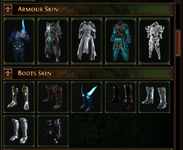 mtx2.png