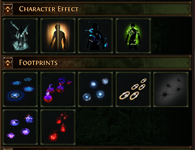 mtx3.png