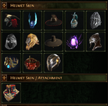 mtx5.png