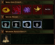 mtx7.png