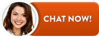livechat.png