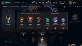 garen 1111111.png