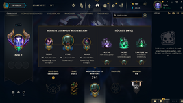 pyke 1.png
