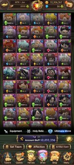 Screenshot_2024-03-13-19-20-03-119.jpg