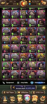 Screenshot_2024-03-13-18-37-19-505.jpg