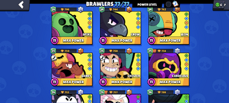 4.png