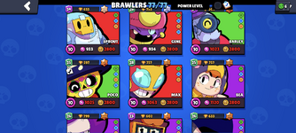 6.png