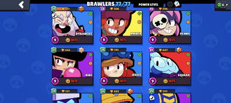 8.png