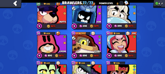 9.png