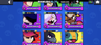 2.png