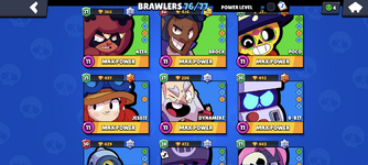 3.png