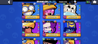 4.png