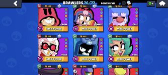 5.png