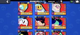 6.png