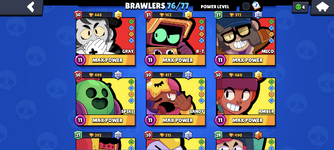 7.png