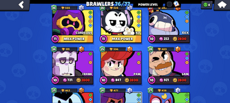 8.png