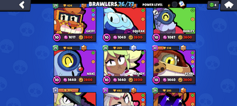 9.png
