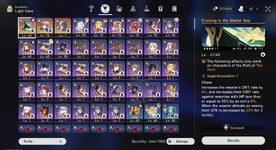 Screenshot_2.png