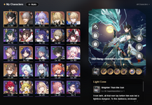 Screenshot 2024-03-13 173045.png