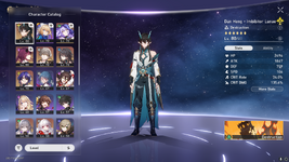Screenshot_4.png