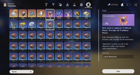 Screenshot 2024-03-13 172647.png