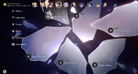 Screenshot 2024-03-13 172753.png