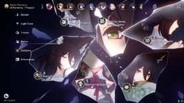 Screenshot_1.png