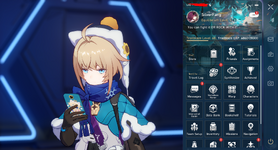 Screenshot_5.png