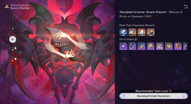 Screenshot_6.png