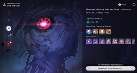 Screenshot_10.png