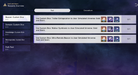 Screenshot_11.png