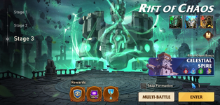 1710341040290.png