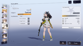 Screenshot (240).png