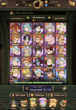 Screenshot 2024-03-13 at 16.19.52.png