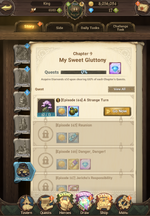 Screenshot 2024-03-13 at 16.20.39.png