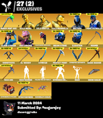 mythic.png