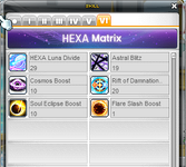 hexskill.png