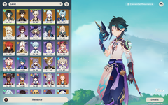 Screenshot (524).png