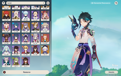 Screenshot (525).png