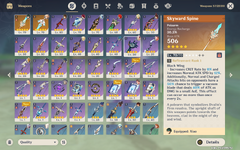 Screenshot (527).png