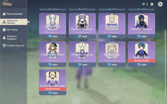 Screenshot (528).png