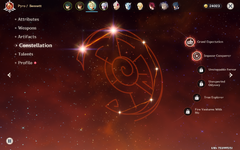 Screenshot (530).png