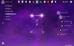 Screenshot (532).png