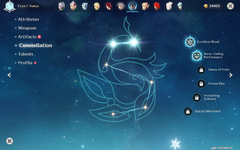 Screenshot (533).png